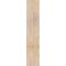 Ekena Millwork Olympic Slat Smooth Outlooker, Douglas Fir, 5 1/2"W x 16"D x 28"H OUT06X16X28OLY06SDF - alternate 3